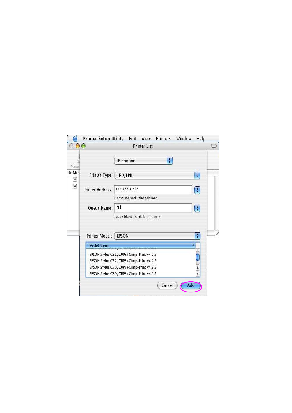 Edimax Technology PS-1210Un User Manual | Page 150 / 159