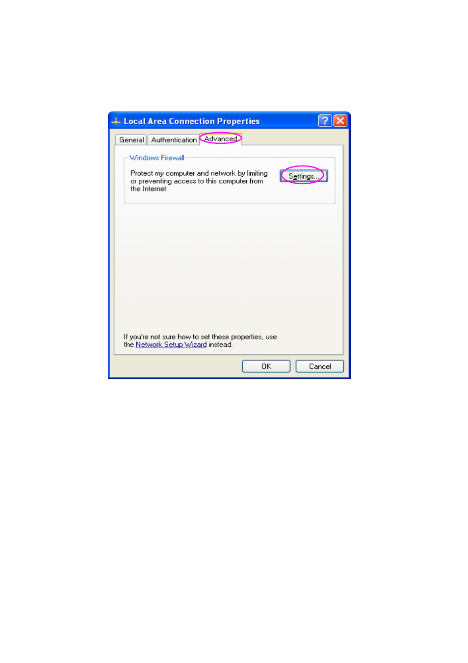 Edimax Technology PS-1210Un User Manual | Page 153 / 159