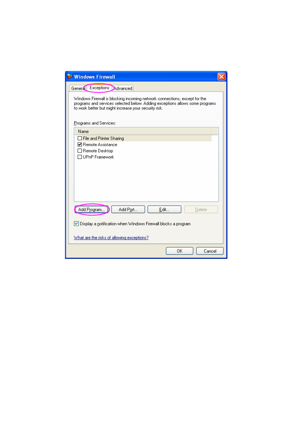 Edimax Technology PS-1210Un User Manual | Page 154 / 159