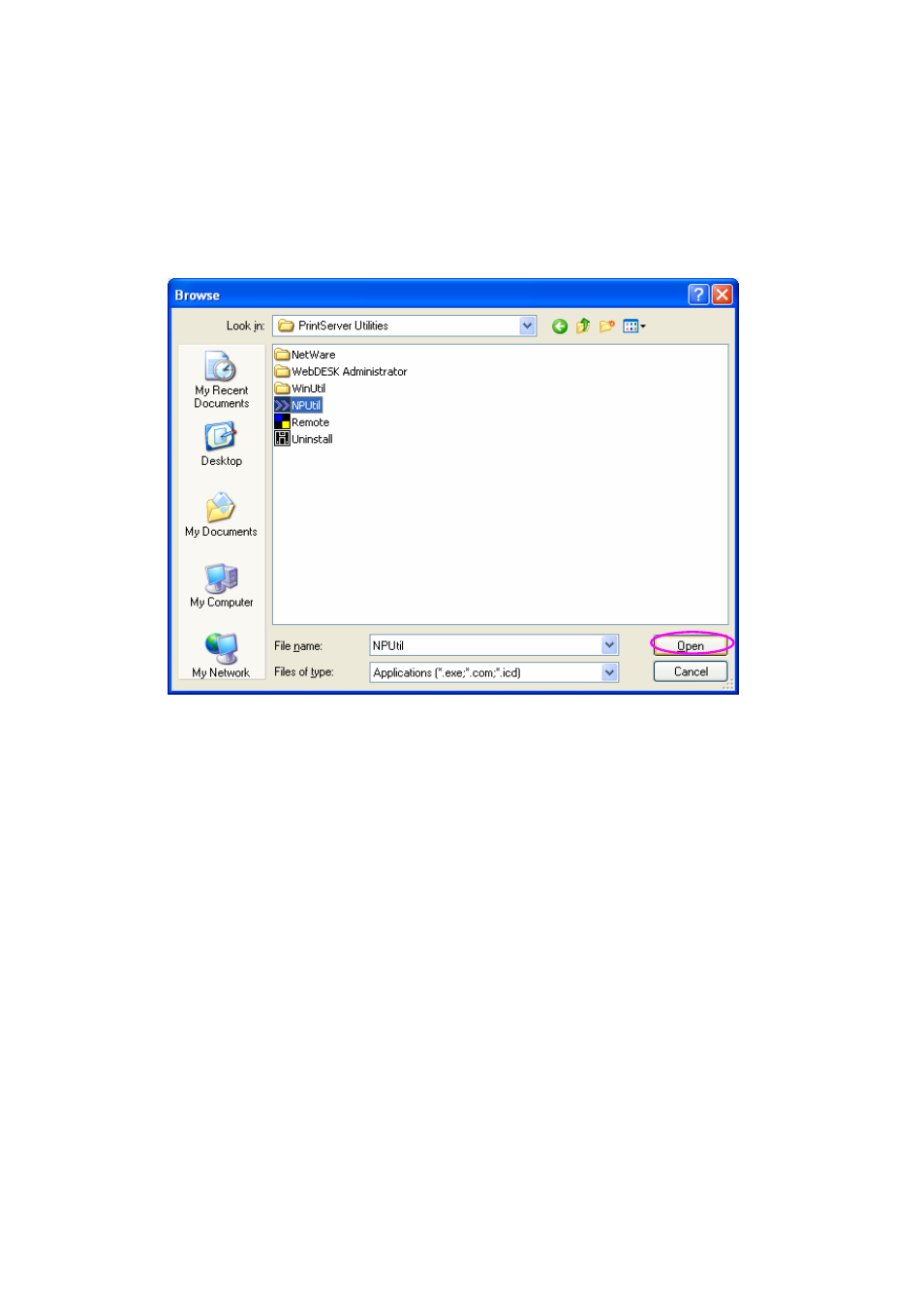 Edimax Technology PS-1210Un User Manual | Page 156 / 159