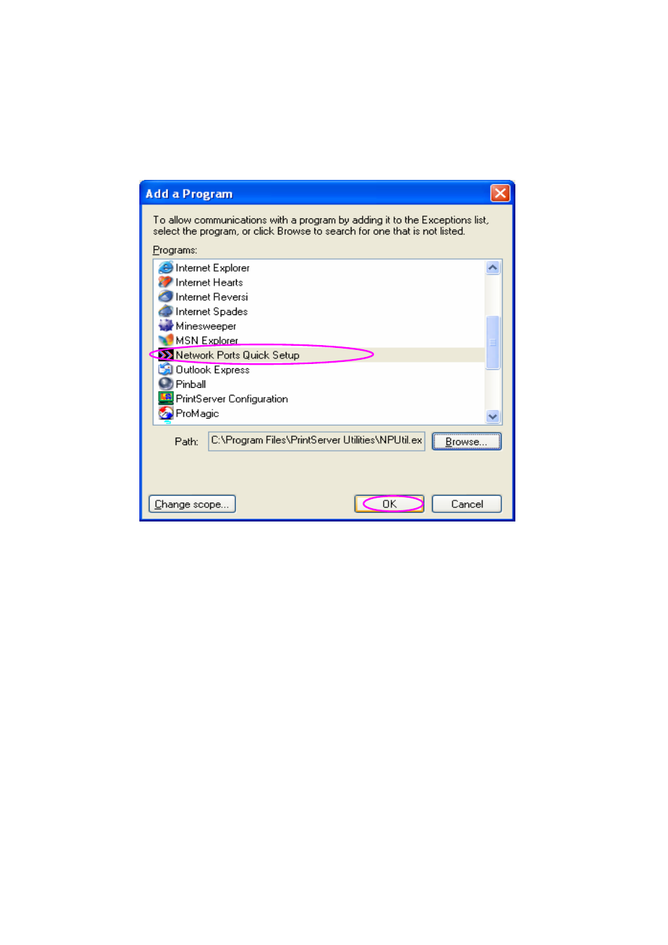 Edimax Technology PS-1210Un User Manual | Page 157 / 159