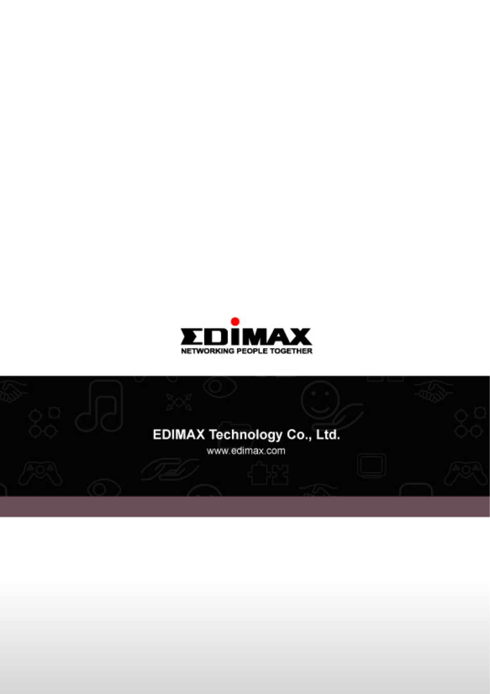 Edimax Technology PS-1210Un User Manual | Page 159 / 159