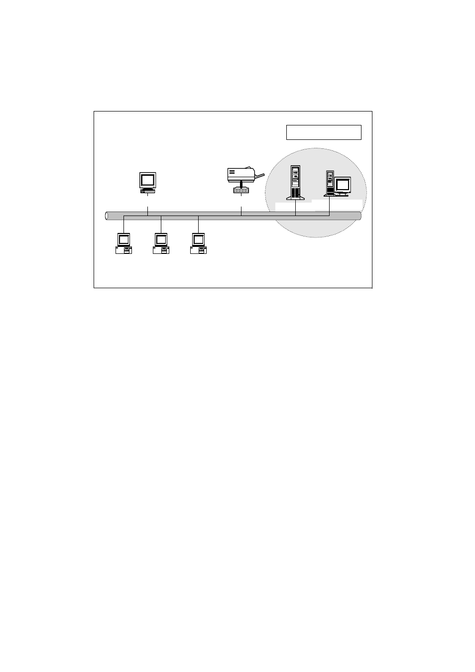 Network server | Edimax Technology PS-1210Un User Manual | Page 16 / 159