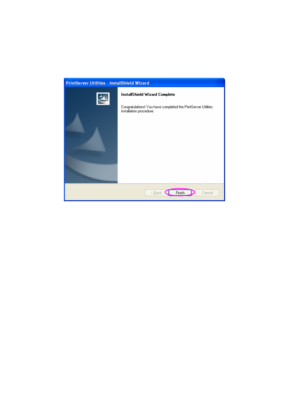 Edimax Technology PS-1210Un User Manual | Page 31 / 159