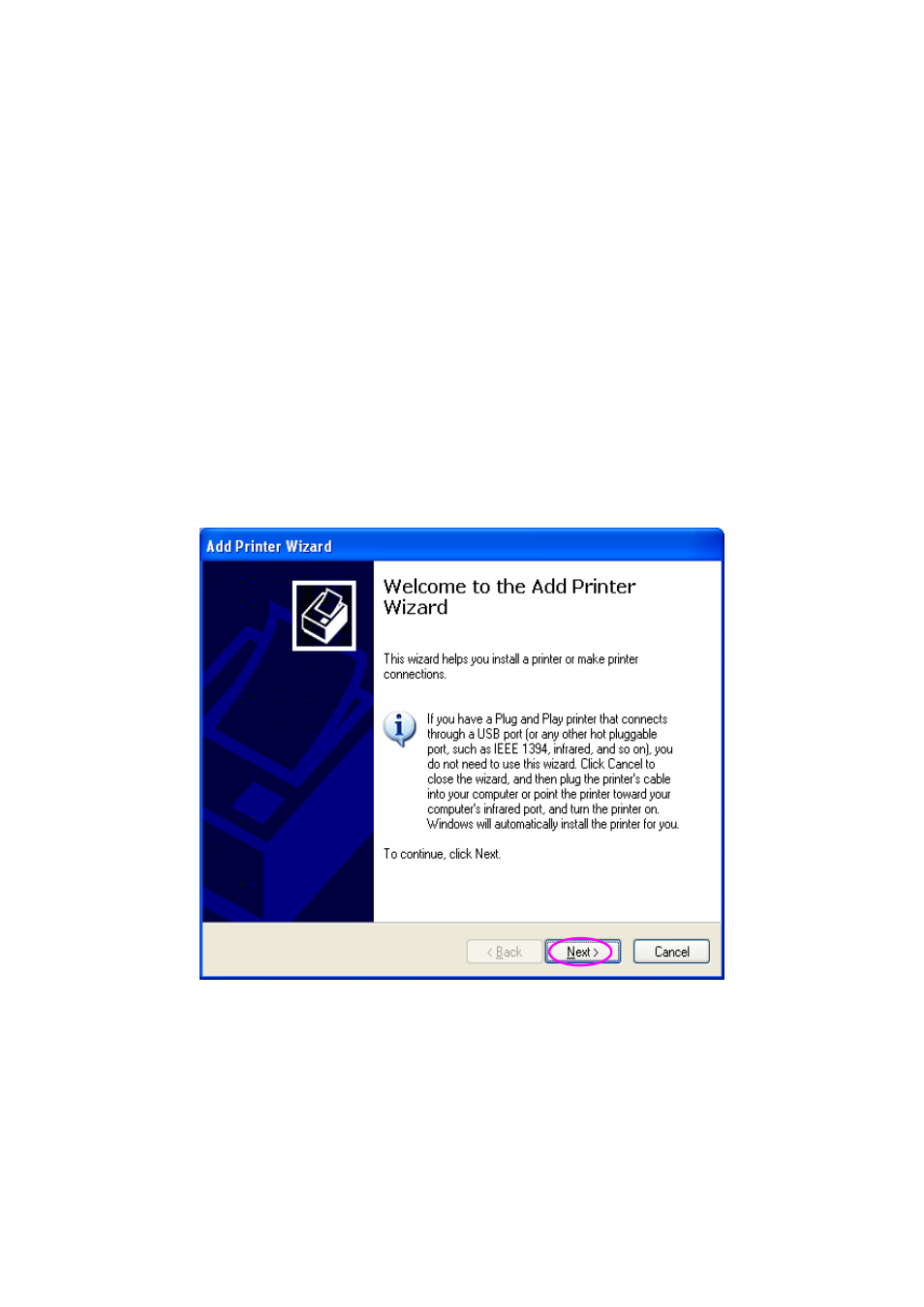 Edimax Technology PS-1210Un User Manual | Page 47 / 159