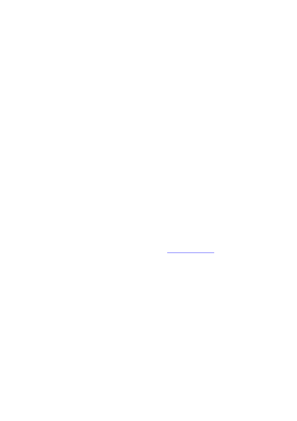 R&tte compliance statement | Edimax Technology PS-1210Un User Manual | Page 5 / 159