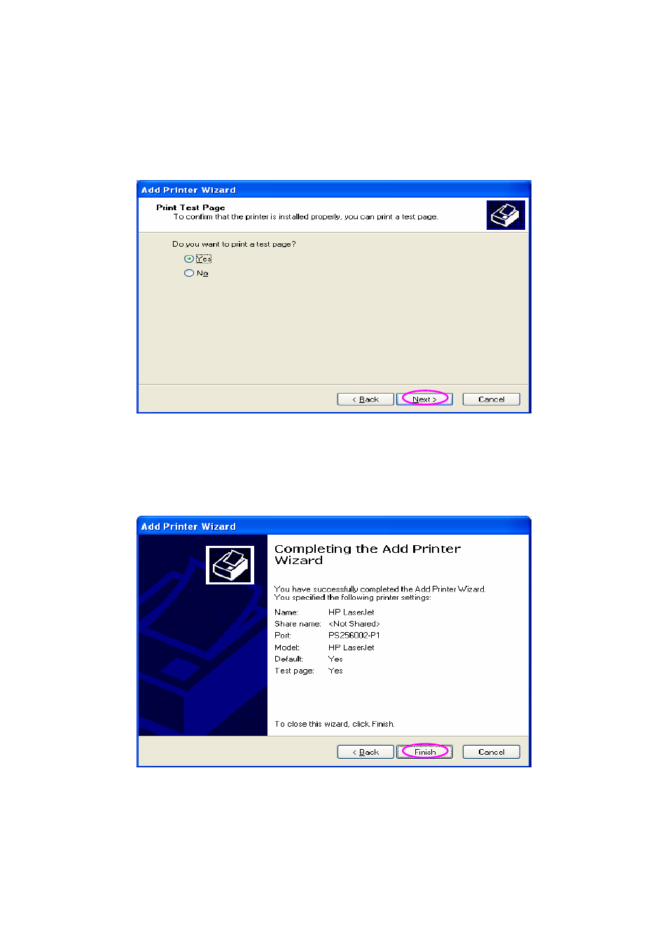 Edimax Technology PS-1210Un User Manual | Page 50 / 159