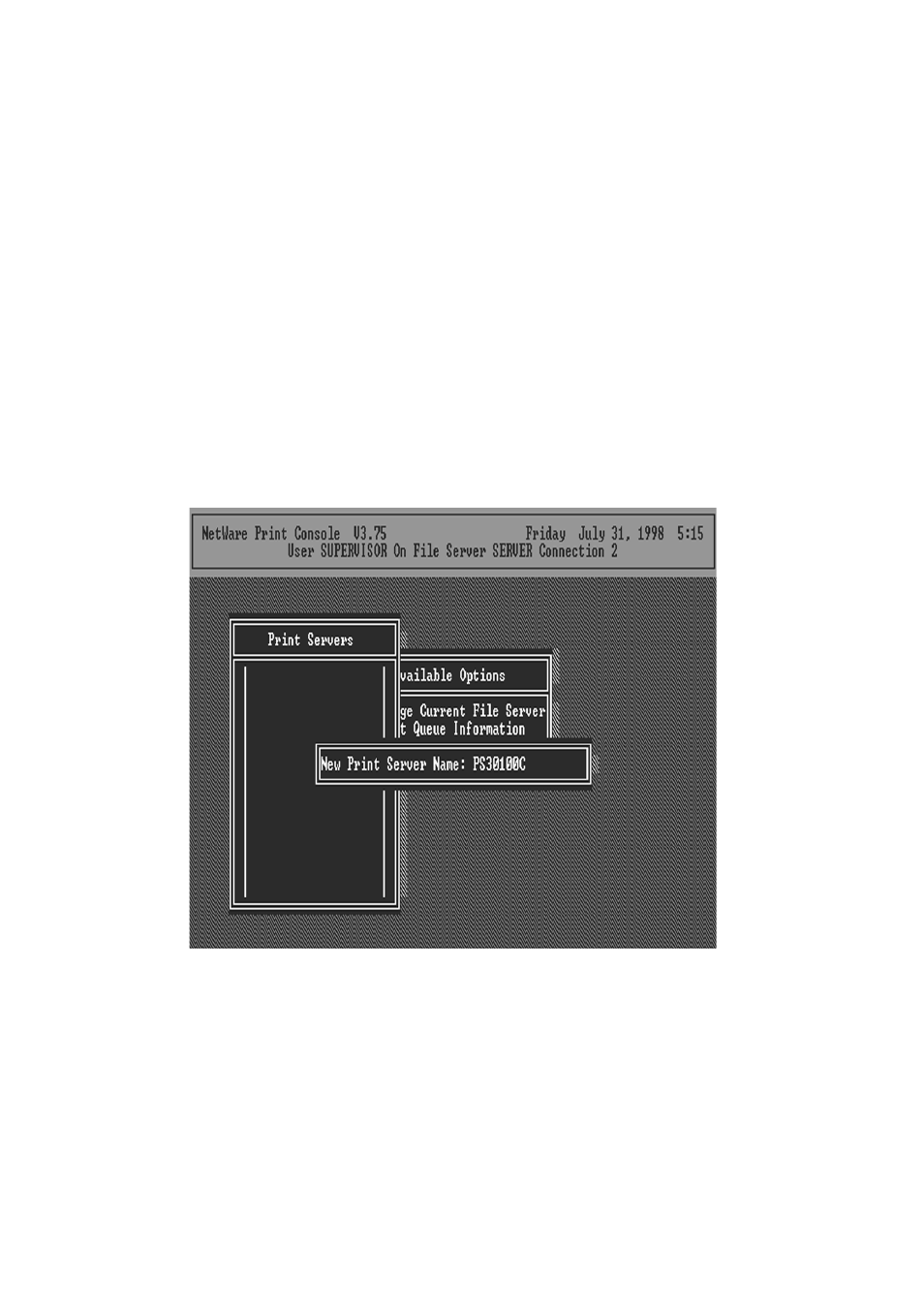 Edimax Technology PS-1210Un User Manual | Page 58 / 159