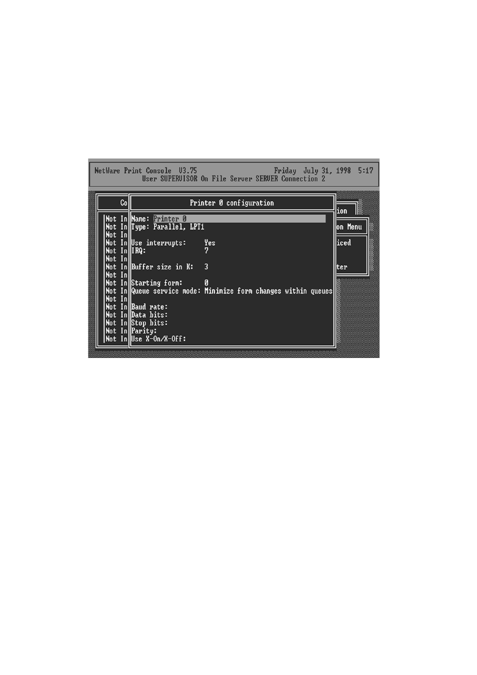 Edimax Technology PS-1210Un User Manual | Page 59 / 159