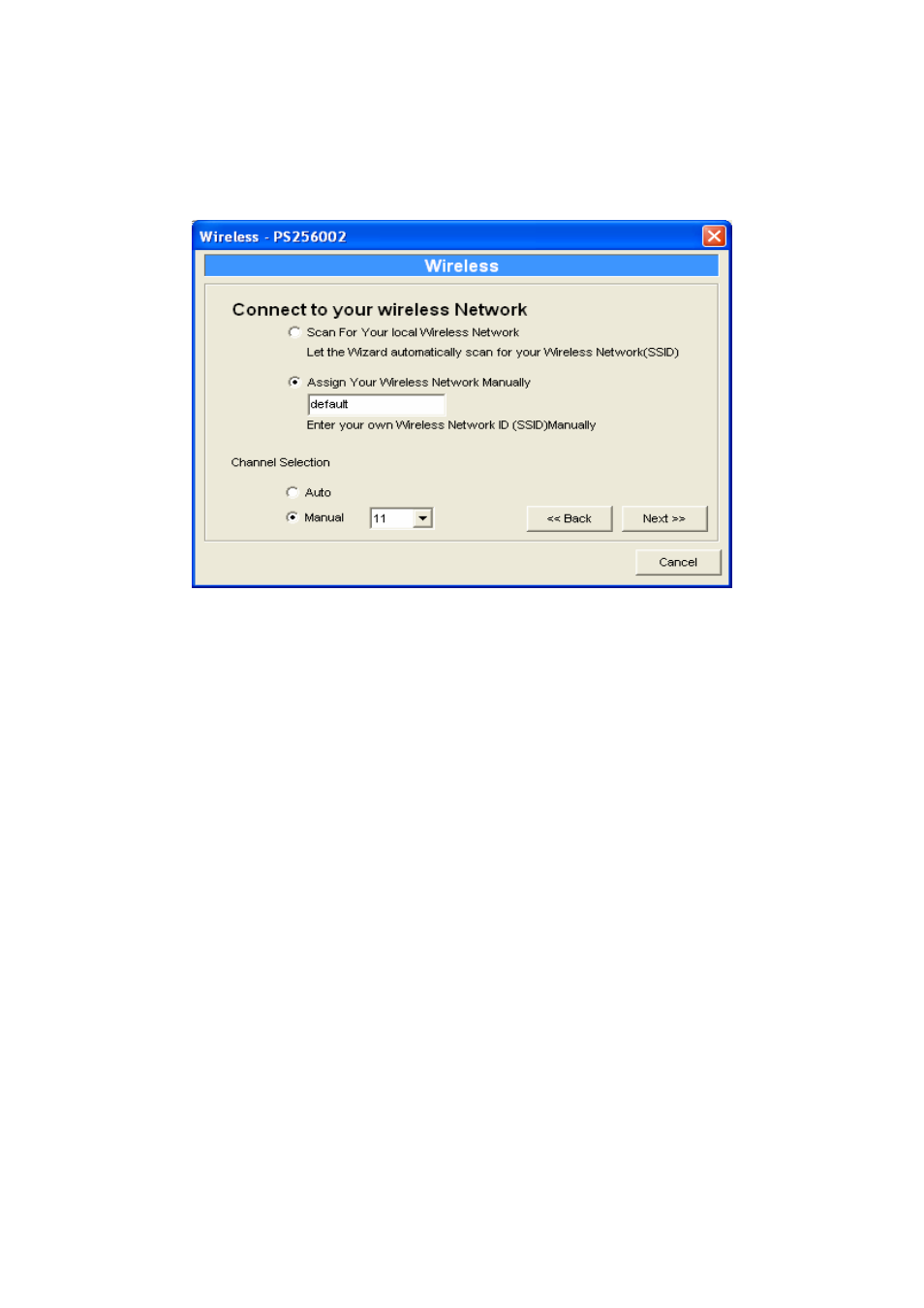 Edimax Technology PS-1210Un User Manual | Page 86 / 159