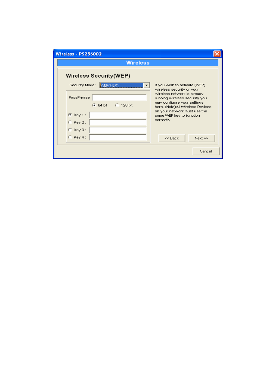 Edimax Technology PS-1210Un User Manual | Page 89 / 159