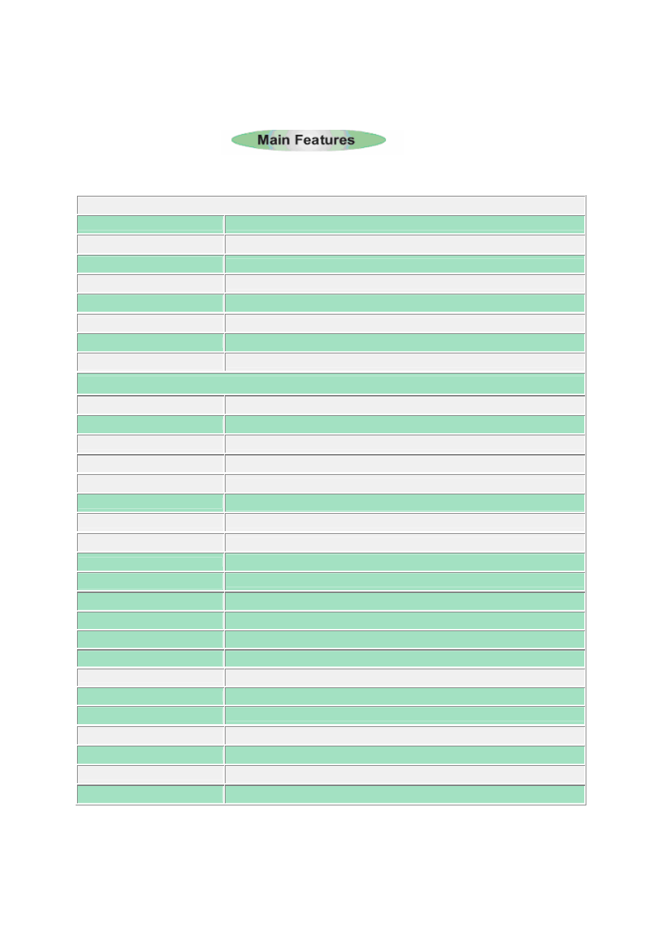 Edimax Technology ER-1088 User Manual | Page 2 / 2