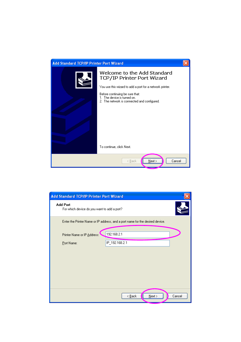 Edimax Technology 3G-6200Wg User Manual | Page 101 / 129