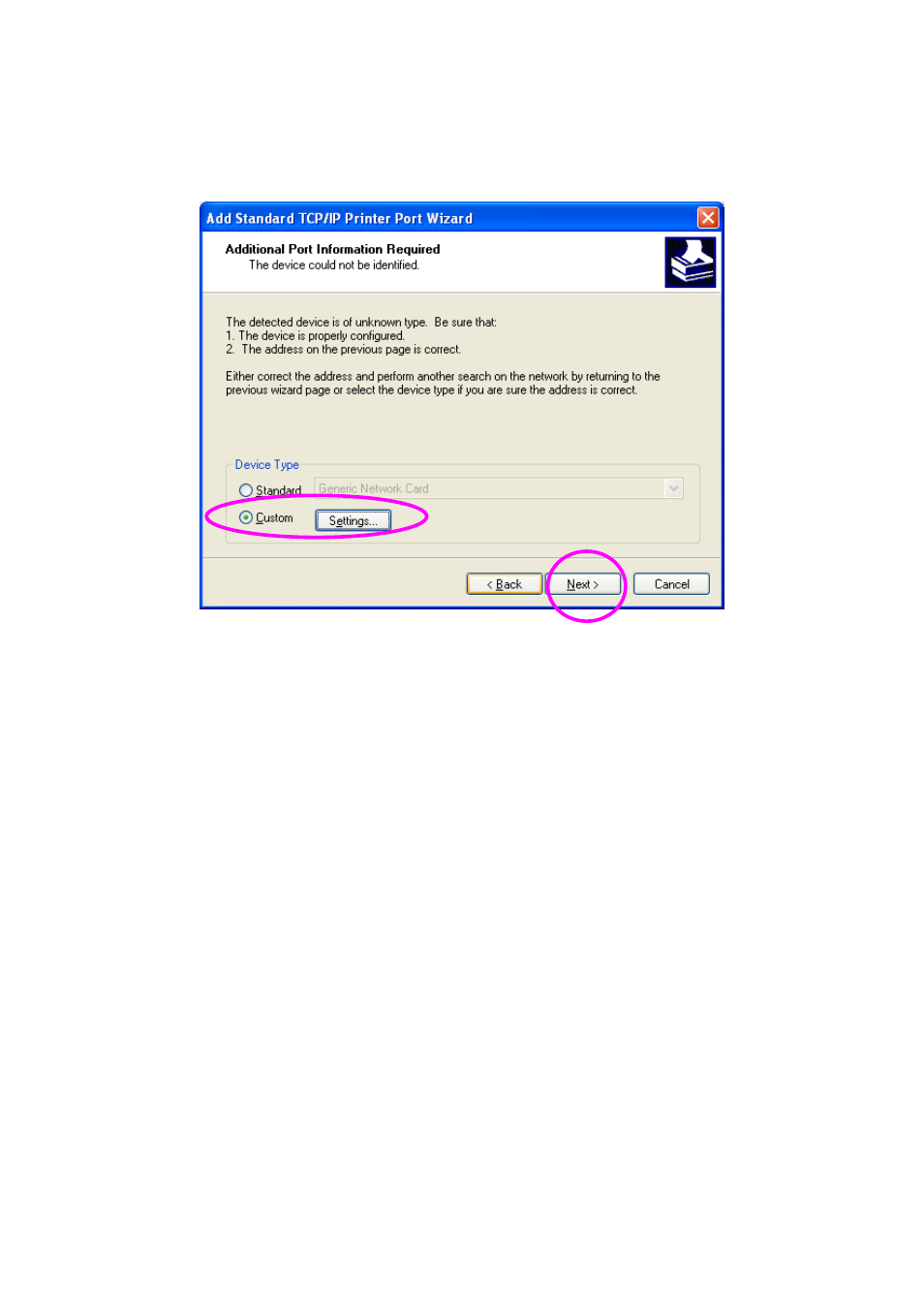 Edimax Technology 3G-6200Wg User Manual | Page 102 / 129