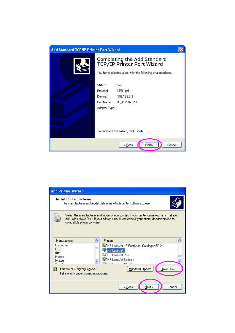 Edimax Technology 3G-6200Wg User Manual | Page 104 / 129