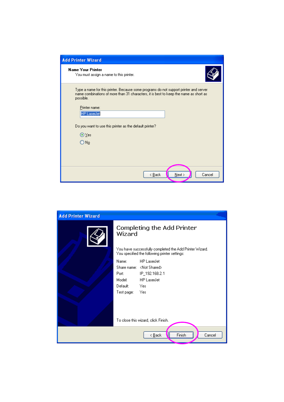 Edimax Technology 3G-6200Wg User Manual | Page 105 / 129