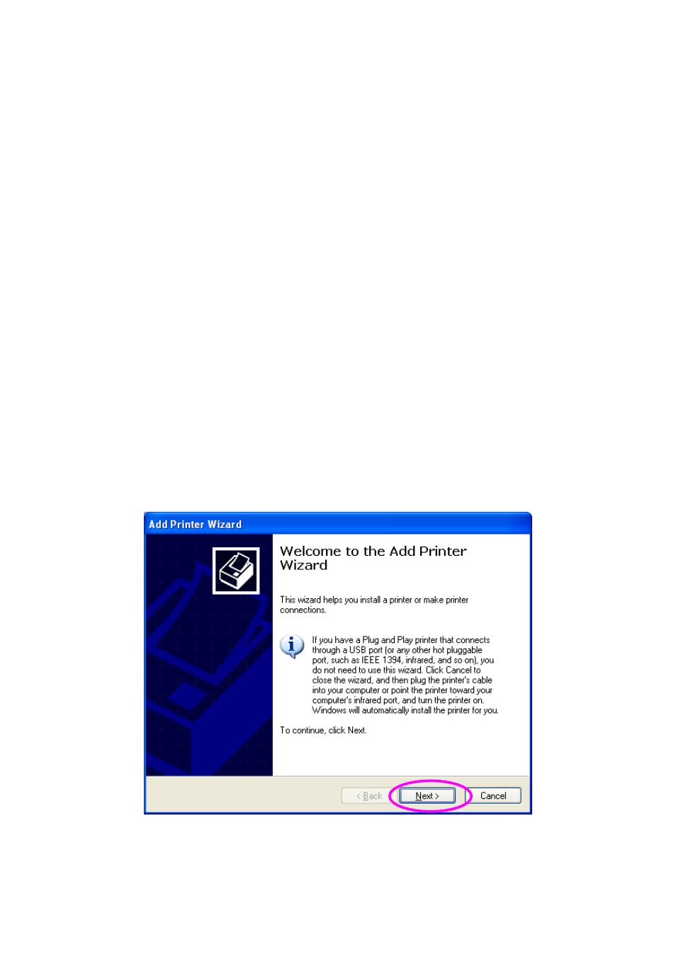 Edimax Technology 3G-6200Wg User Manual | Page 106 / 129
