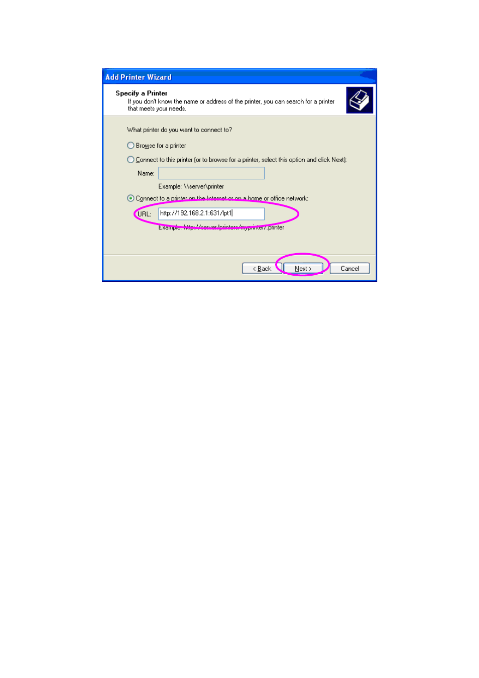 Edimax Technology 3G-6200Wg User Manual | Page 108 / 129