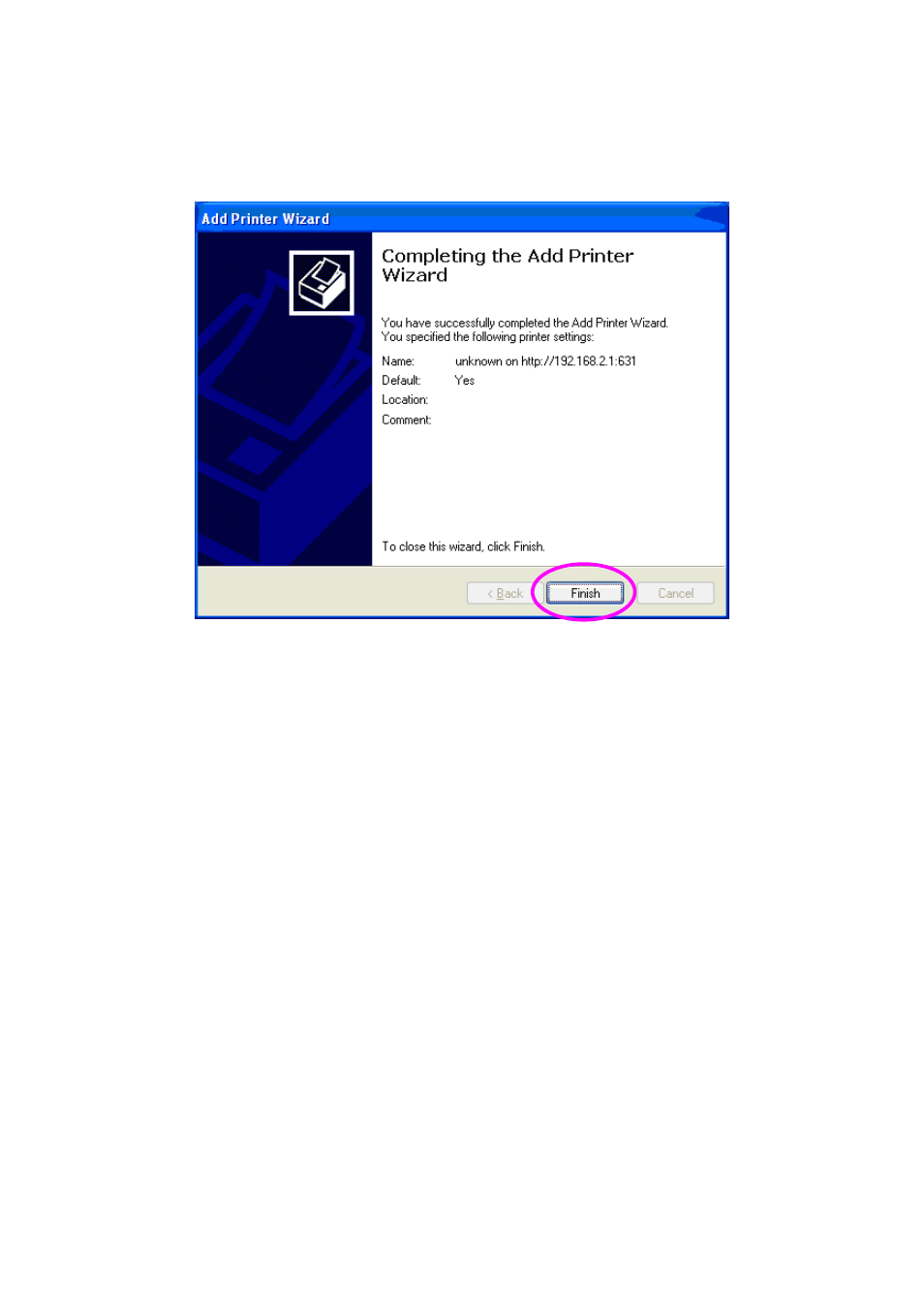 Edimax Technology 3G-6200Wg User Manual | Page 110 / 129