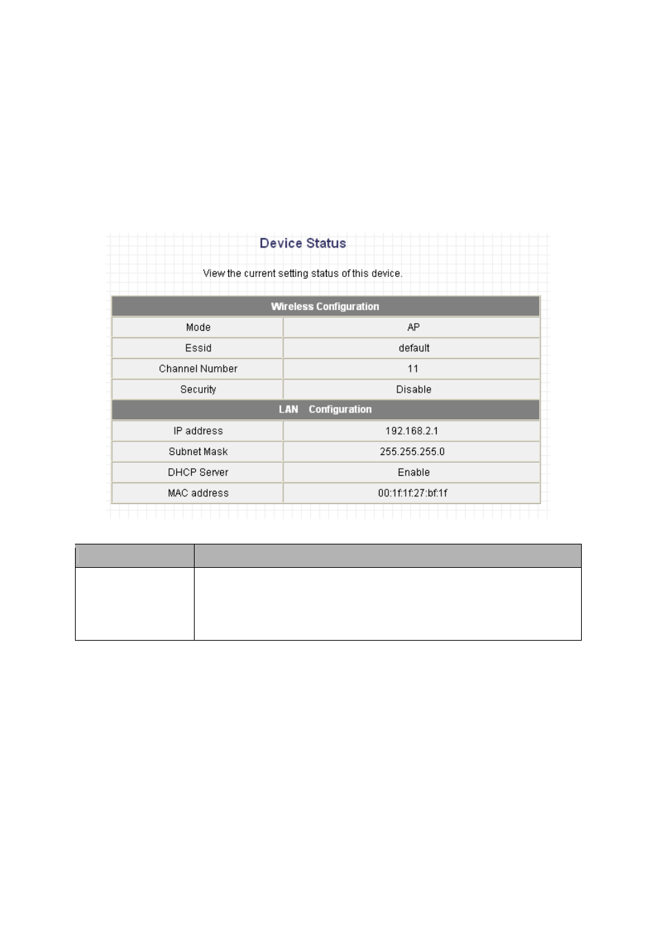 Edimax Technology 3G-6200Wg User Manual | Page 114 / 129