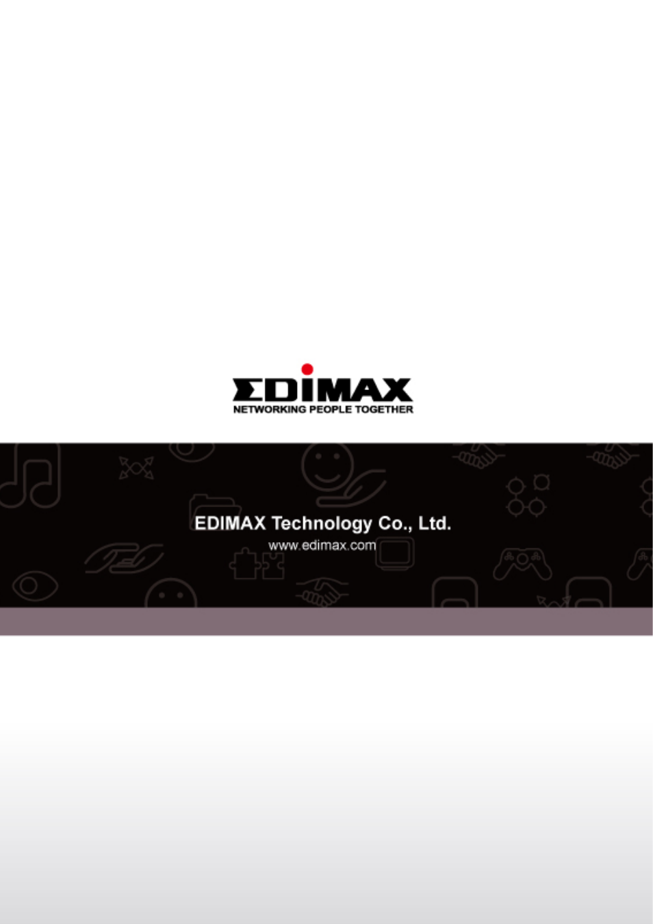 Edimax Technology 3G-6200Wg User Manual | Page 129 / 129