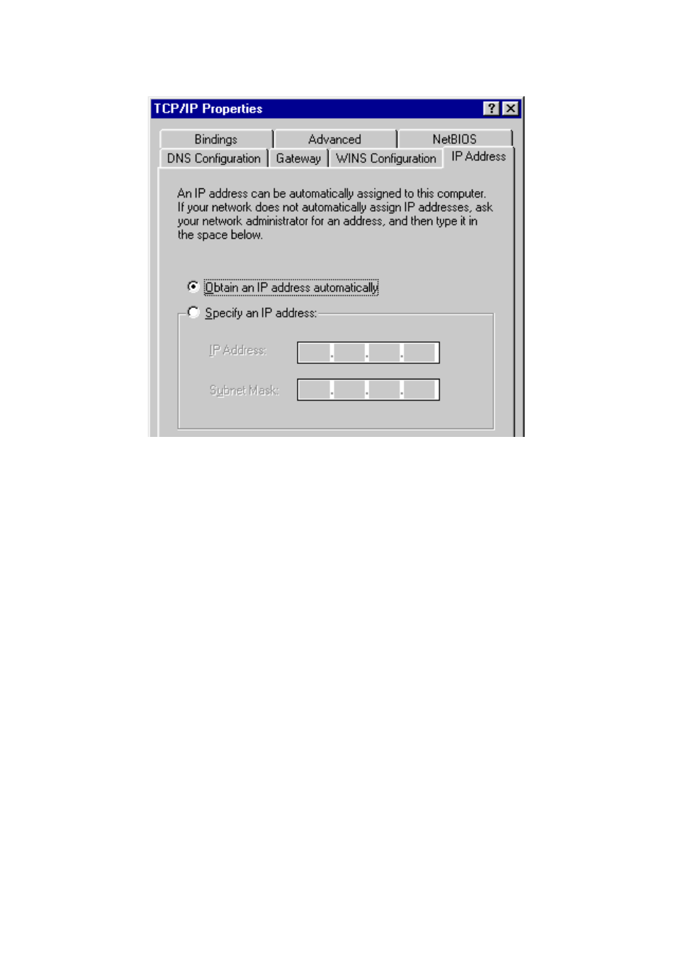 Edimax Technology 3G-6200Wg User Manual | Page 13 / 129