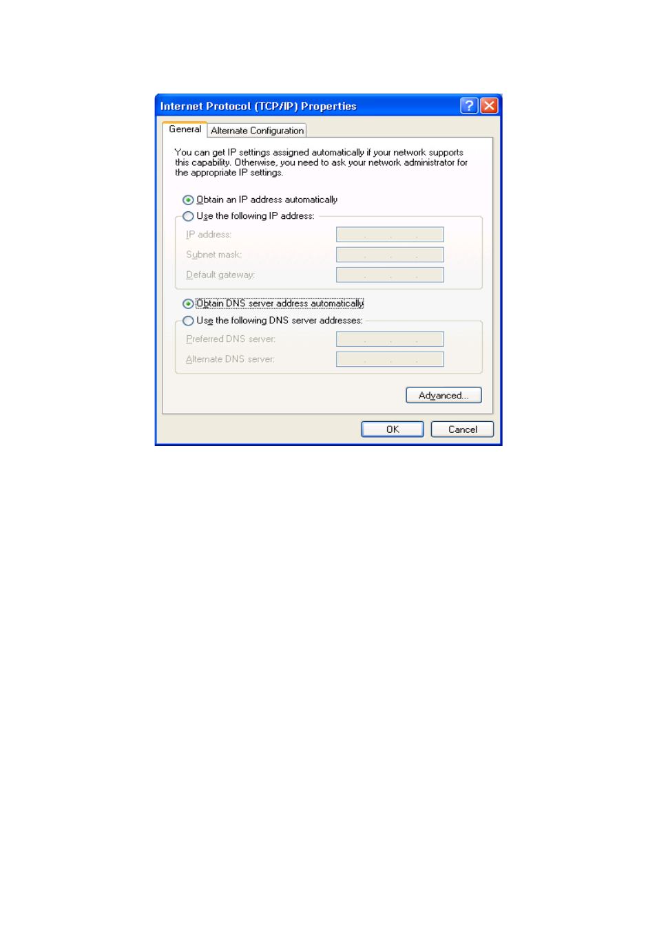 Edimax Technology 3G-6200Wg User Manual | Page 14 / 129