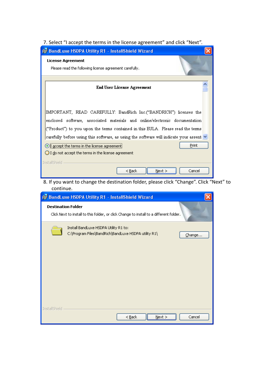 Edimax Technology 3G-6200Wg User Manual | Page 25 / 129