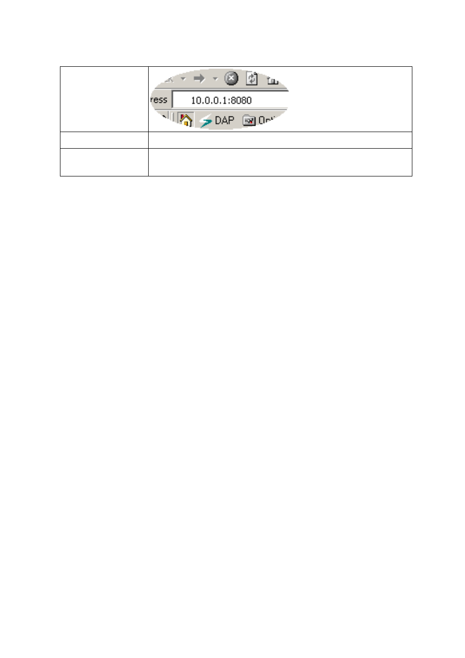Edimax Technology 3G-6200Wg User Manual | Page 48 / 129