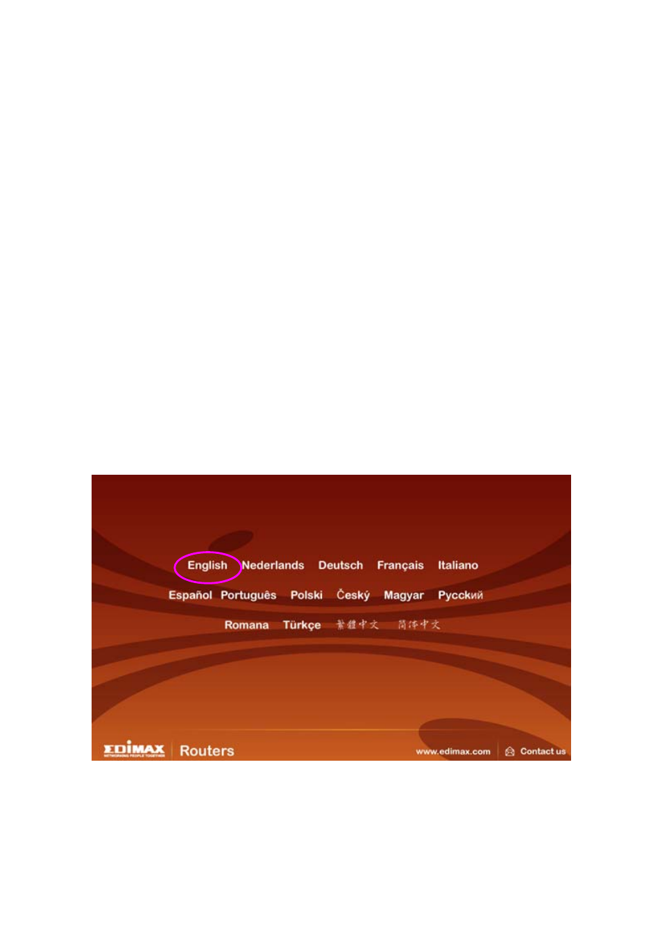 Edimax Technology 3G-6200Wg User Manual | Page 5 / 129
