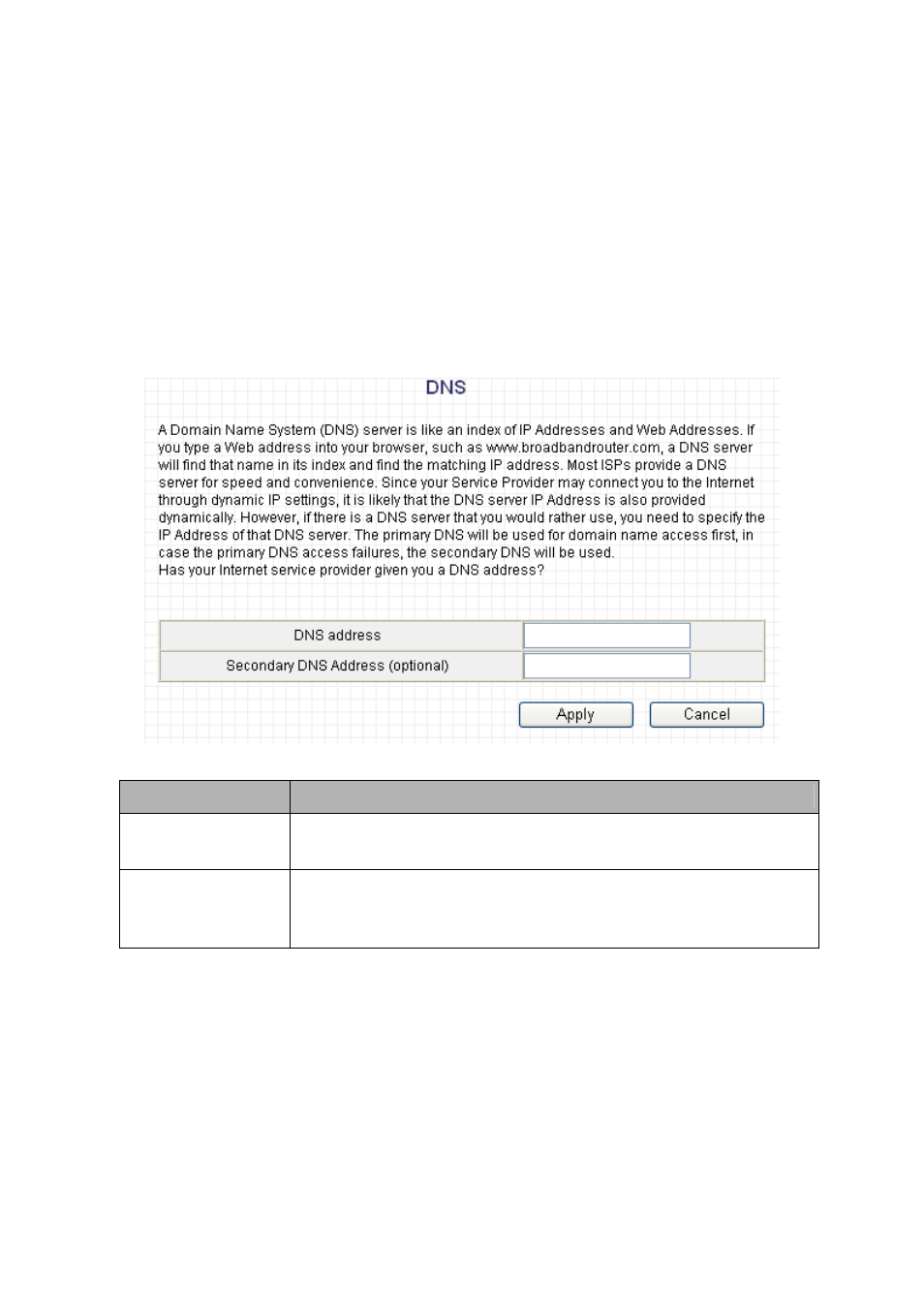 Edimax Technology 3G-6200Wg User Manual | Page 53 / 129