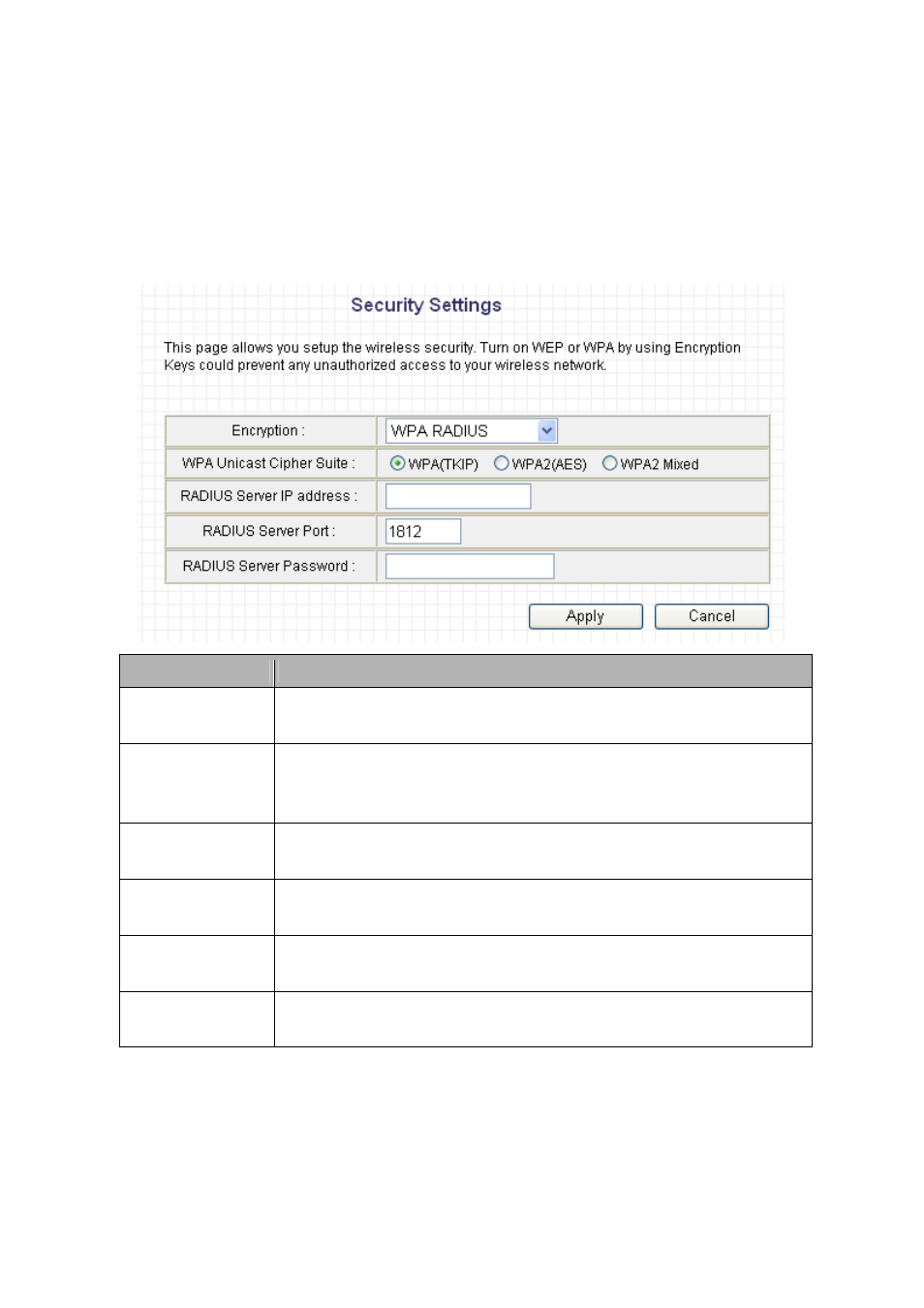 Edimax Technology 3G-6200Wg User Manual | Page 69 / 129