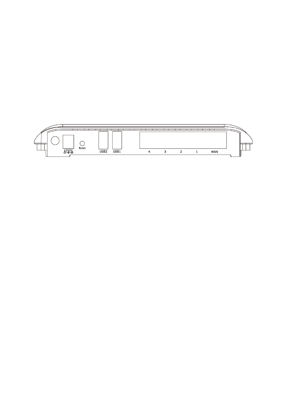Edimax Technology 3G-6200Wg User Manual | Page 7 / 129