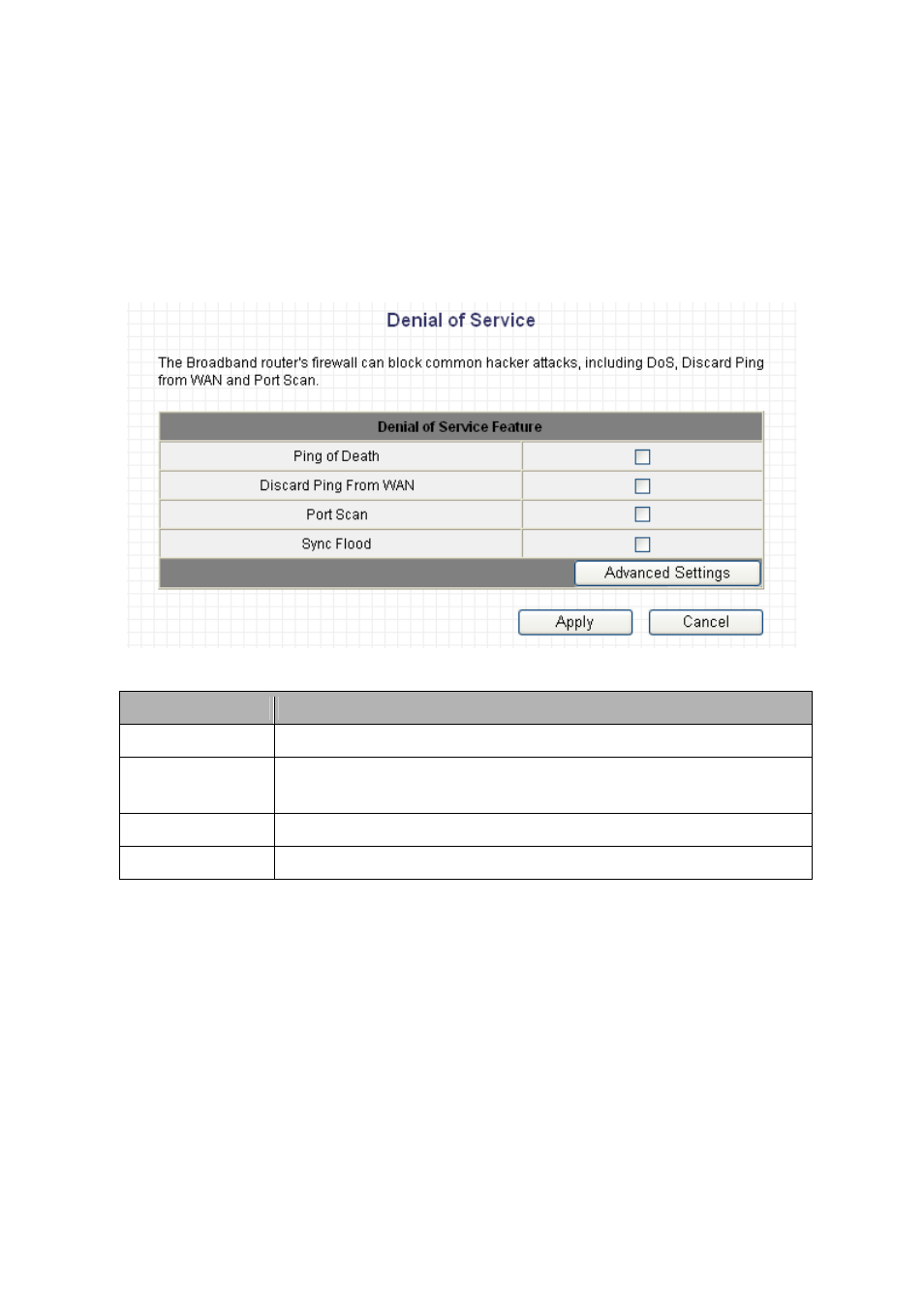 Edimax Technology 3G-6200Wg User Manual | Page 95 / 129