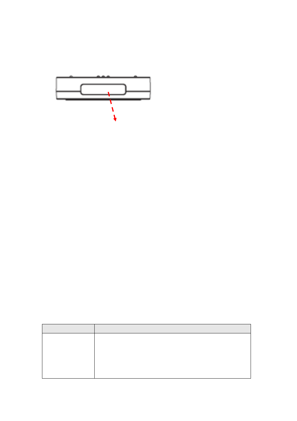 Remote control - top | Edimax Technology WP-S1300 User Manual | Page 12 / 93