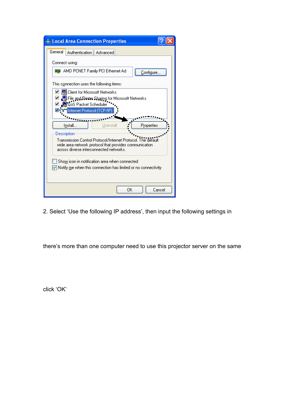 Edimax Technology WP-S1300 User Manual | Page 25 / 93