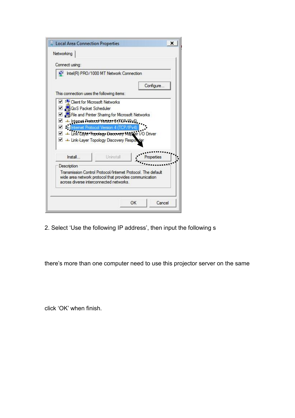 Edimax Technology WP-S1300 User Manual | Page 27 / 93