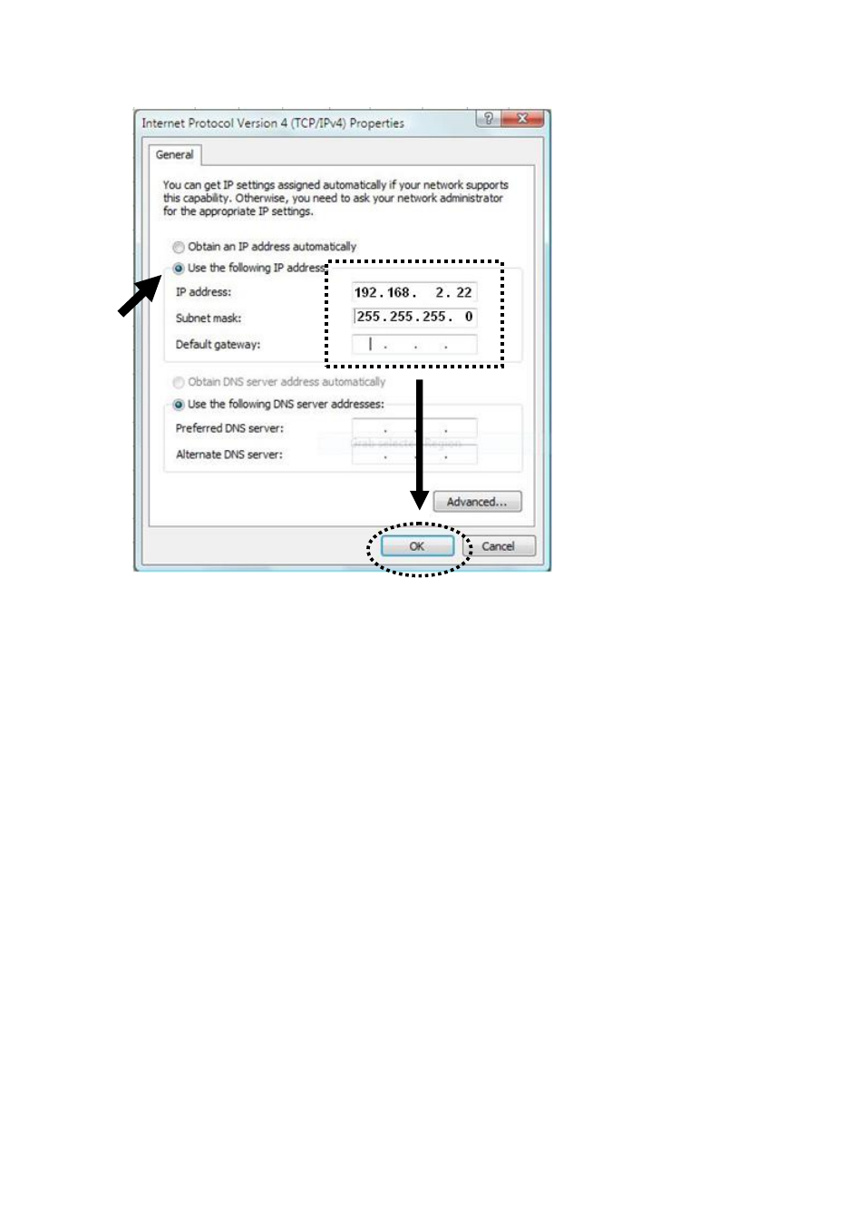 Edimax Technology WP-S1300 User Manual | Page 28 / 93
