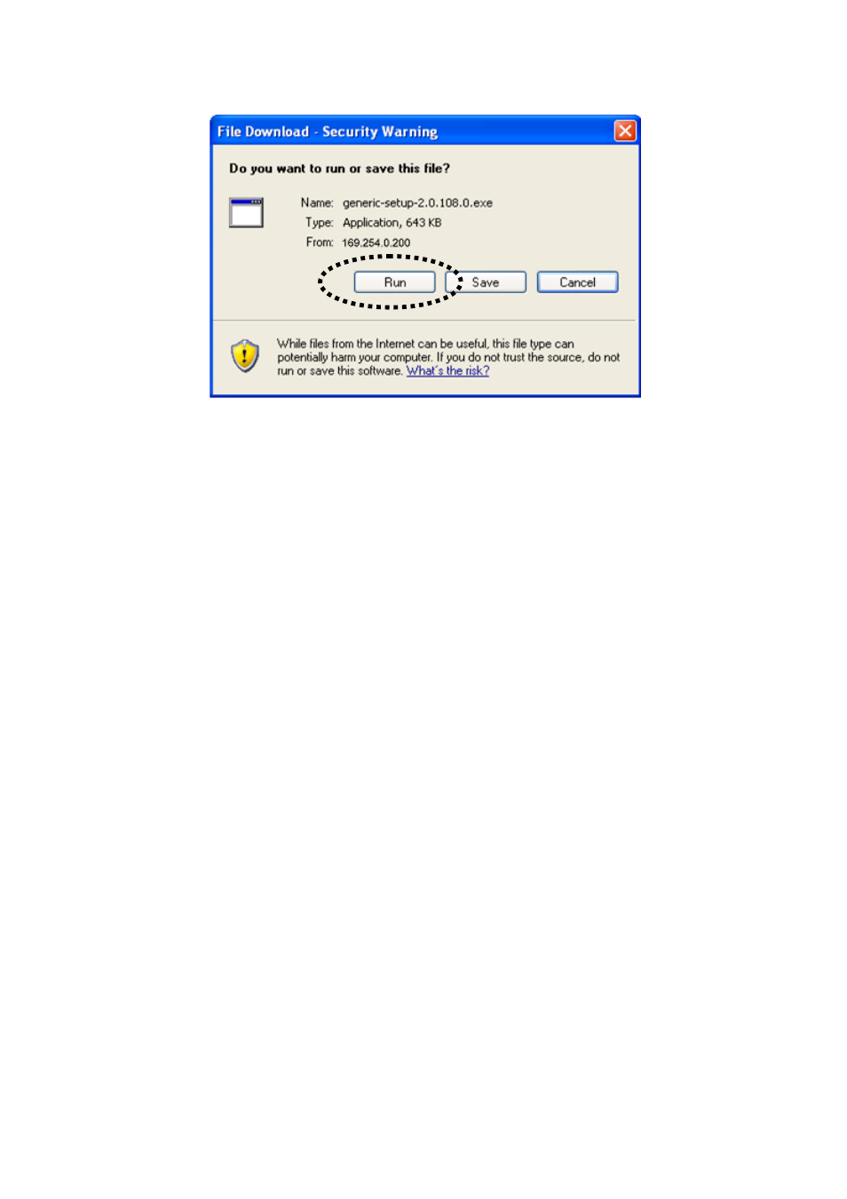 Edimax Technology WP-S1300 User Manual | Page 31 / 93