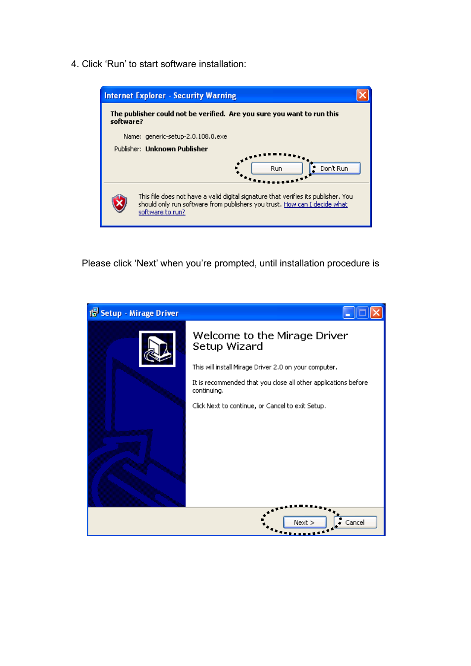Edimax Technology WP-S1300 User Manual | Page 32 / 93