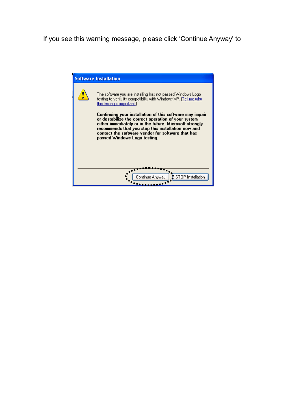 Edimax Technology WP-S1300 User Manual | Page 33 / 93