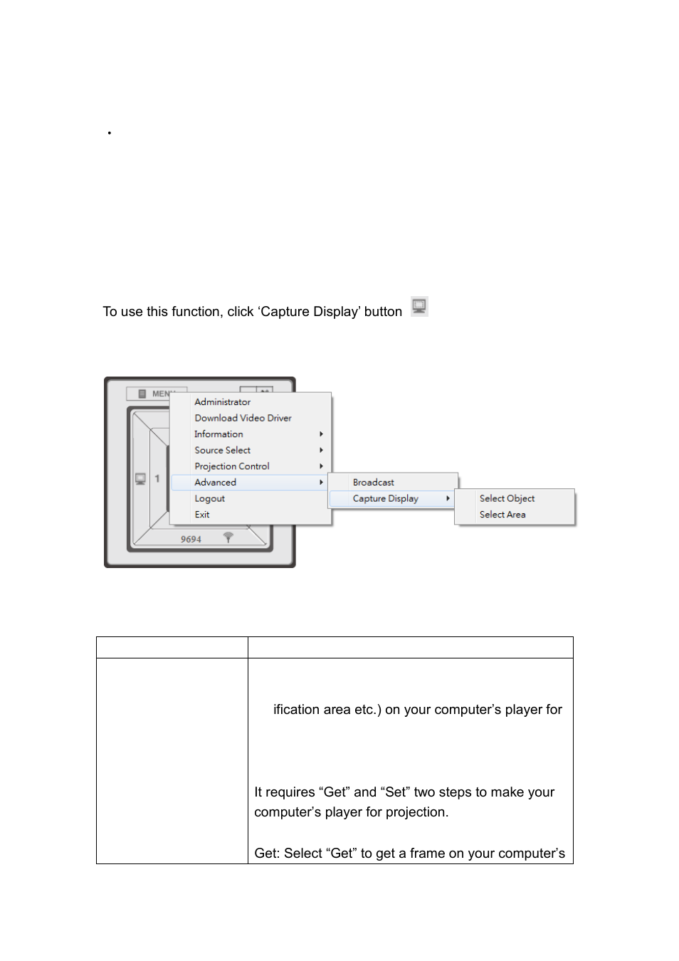 Edimax Technology WP-S1300 User Manual | Page 48 / 93