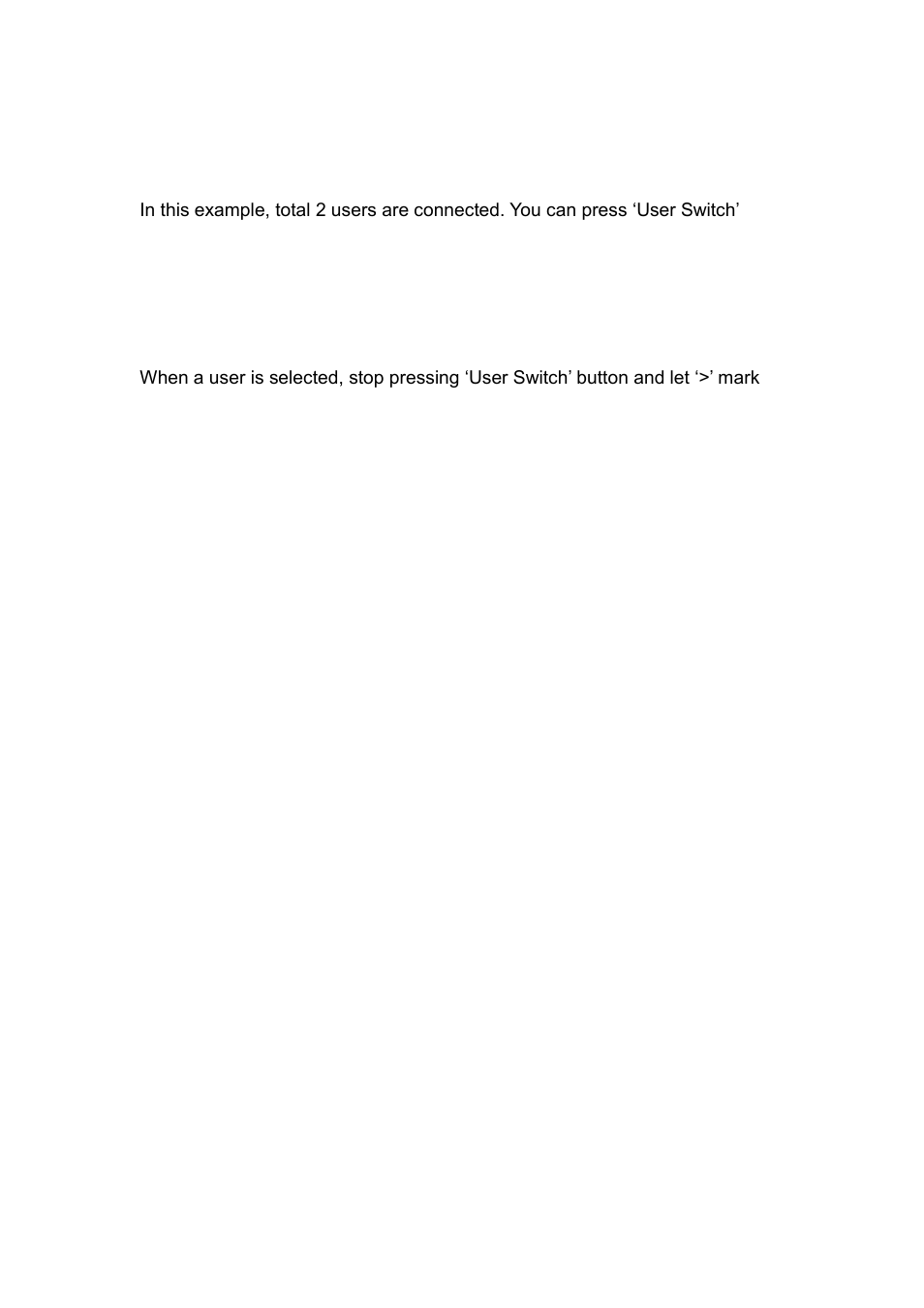 Edimax Technology WP-S1300 User Manual | Page 52 / 93
