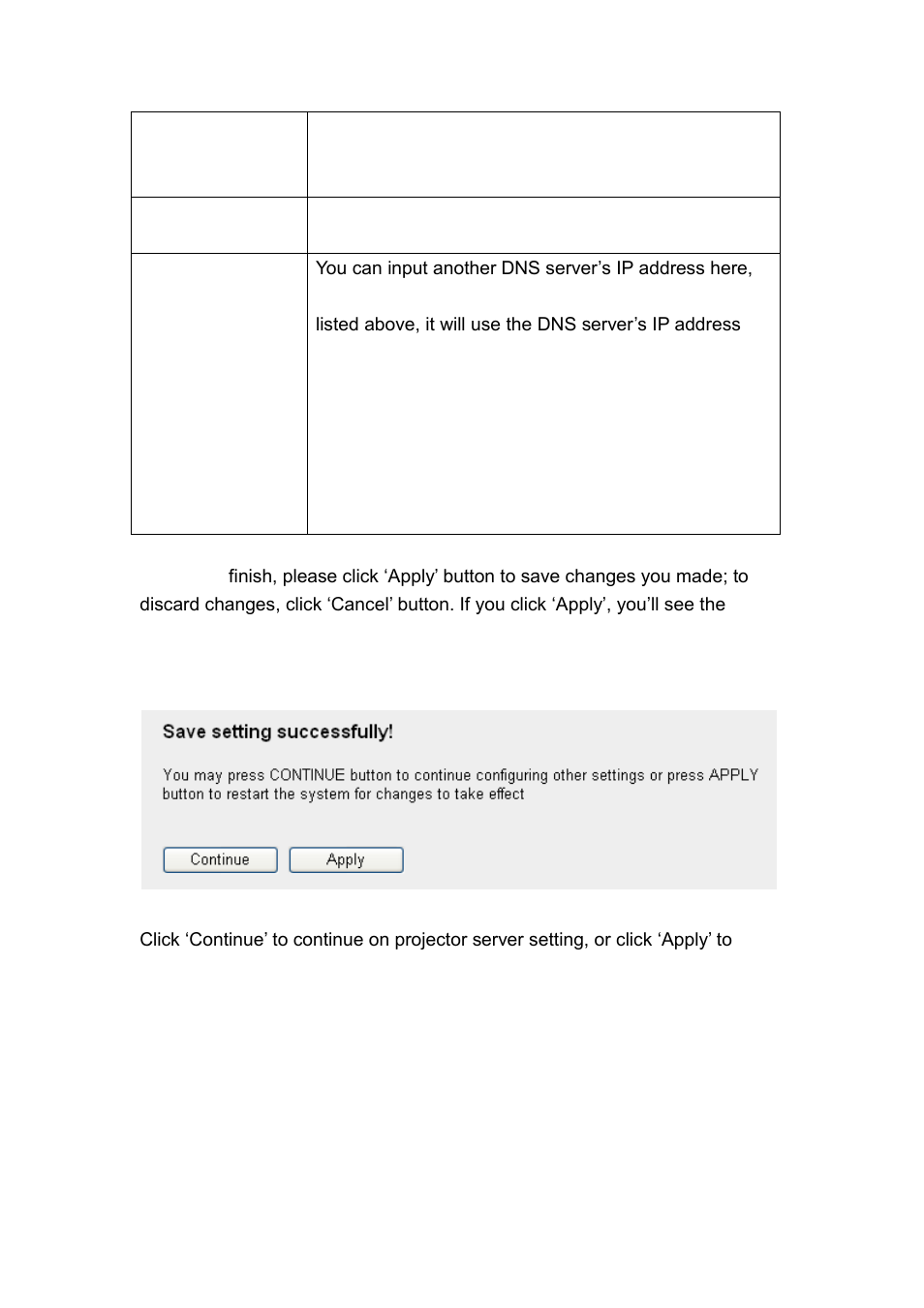 Edimax Technology WP-S1300 User Manual | Page 61 / 93