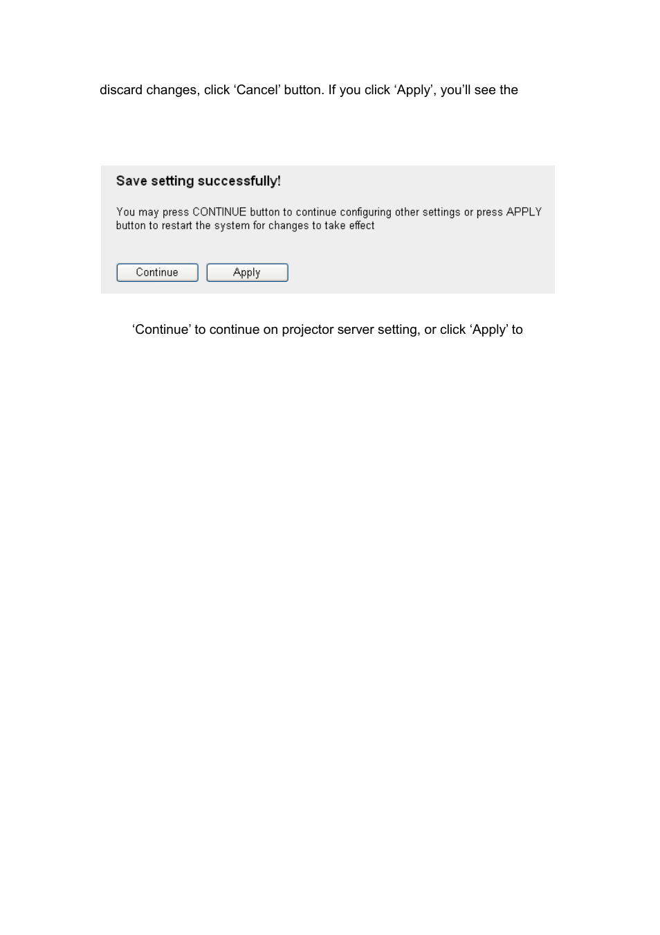 Edimax Technology WP-S1300 User Manual | Page 65 / 93
