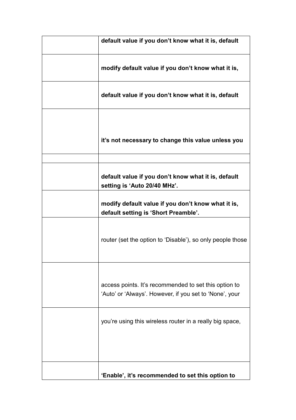 Edimax Technology WP-S1300 User Manual | Page 67 / 93