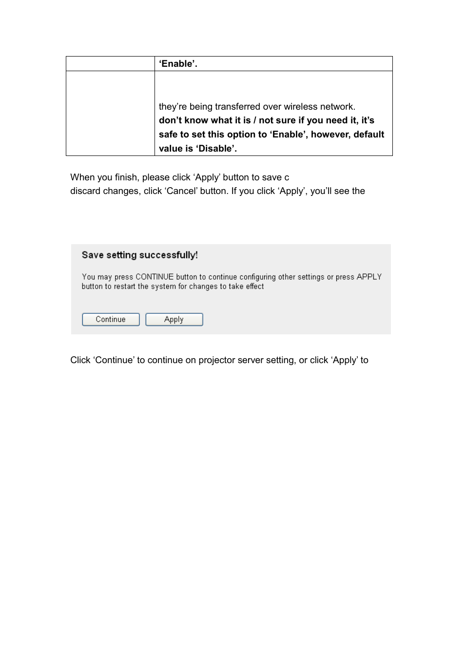 Edimax Technology WP-S1300 User Manual | Page 68 / 93