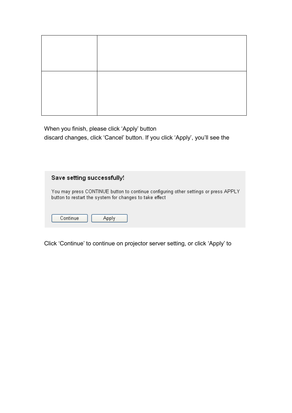 Edimax Technology WP-S1300 User Manual | Page 70 / 93