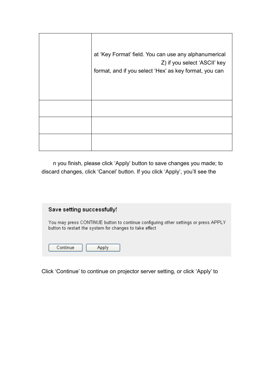 Edimax Technology WP-S1300 User Manual | Page 74 / 93