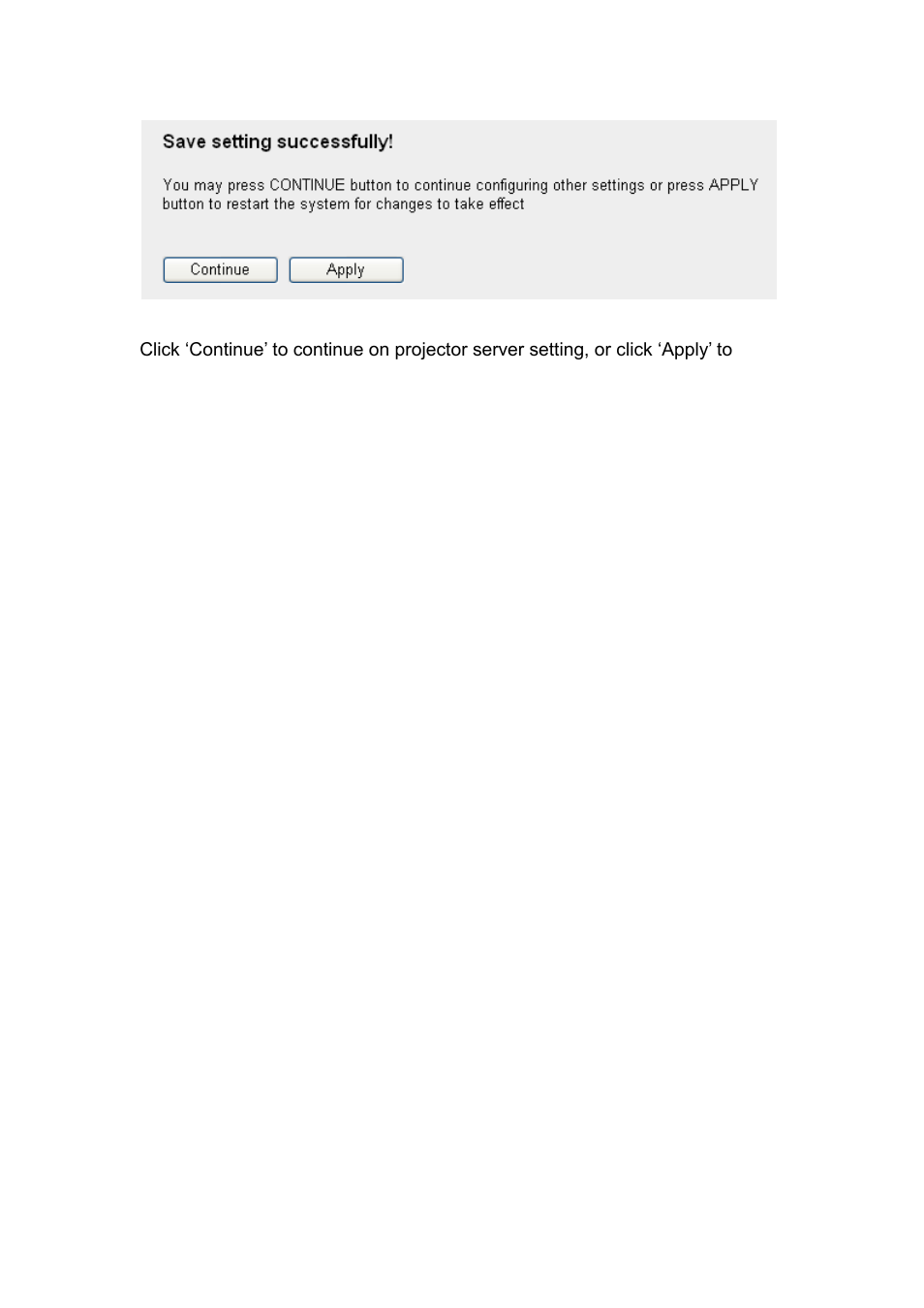 Edimax Technology WP-S1300 User Manual | Page 76 / 93